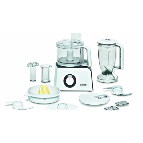 Кухонный комбайн Bosch MCM 4100