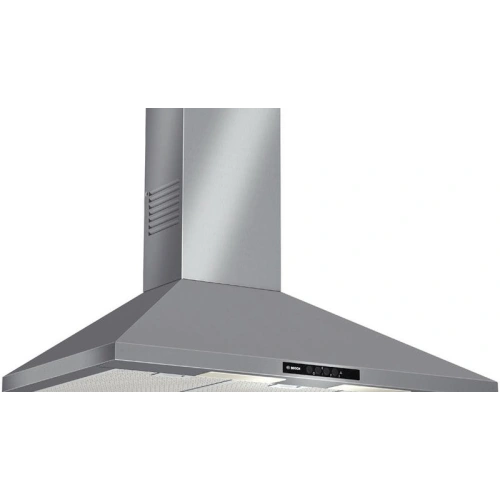 Вытяжка Bosch DWW 09W650