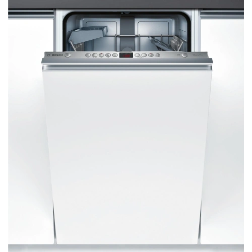 Встраиваемая посудомоечная машина Bosch SPV 53M70