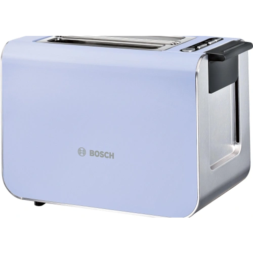 Тостер Bosch TAT8619