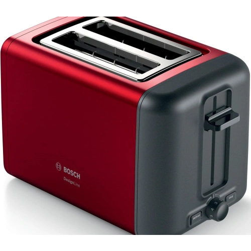 Тостер Bosch TAT3P424DE