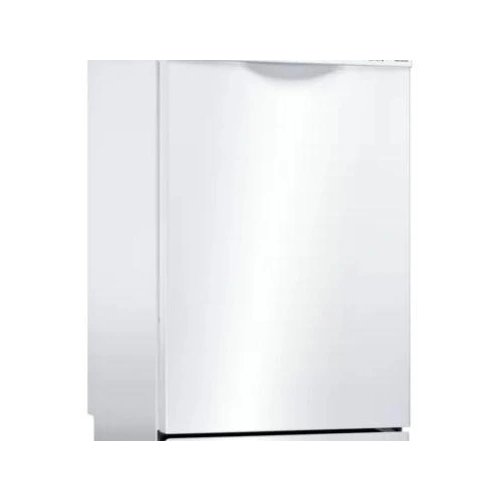 Посудомоечная машина Bosch SPS46NW03R