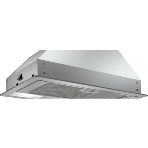 Встраиваемая вытяжка Bosch DLN52AC70