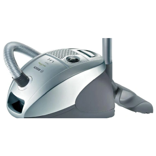 Пылесос Bosch BSGL 32115