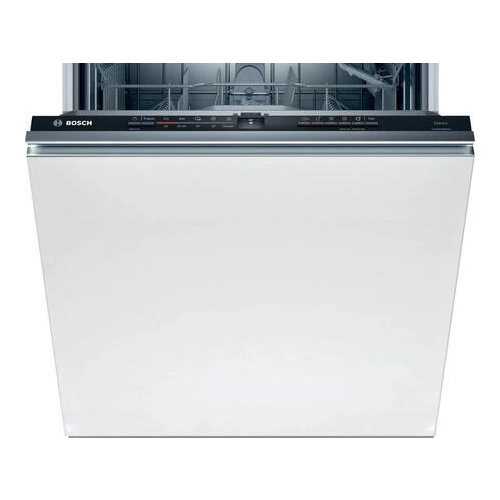 Встраиваемая посудомоечная машина Bosch SMV4HMX2FR