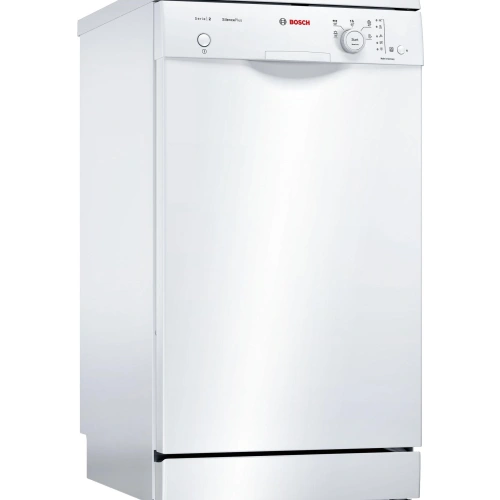 посудомоечная машина Bosch SPS25CW60R