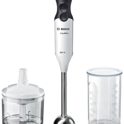Блендер Bosch MS6CA4120