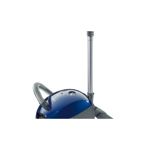 Пылесос Bosch BSG 61666