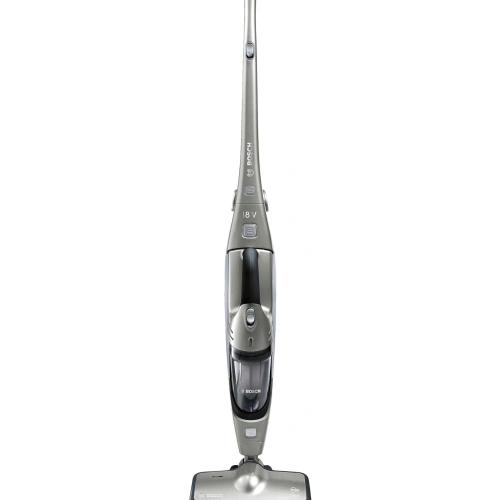 Пылесос Bosch BBHMOVE4N