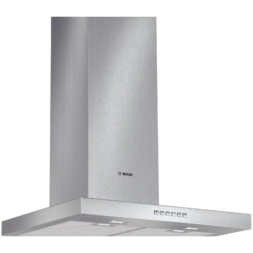 Вытяжка Bosch DWB 067A50