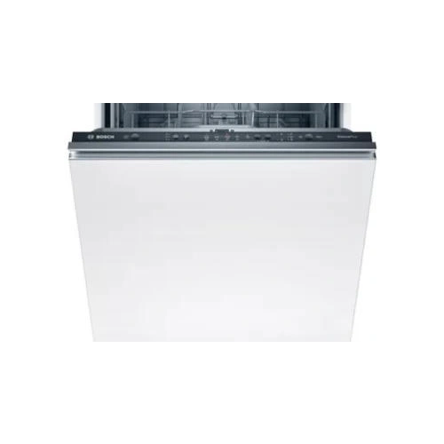 Встраиваемая посудомоечная машина Bosch SMV25CX02R