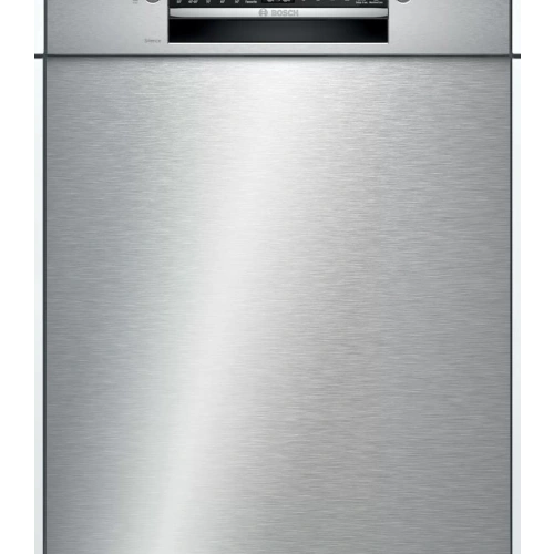 Встраиваемая посудомоечная машина Bosch SMU4HTS31E