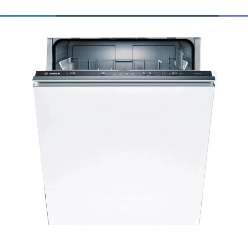 Встраиваемая посудомоечная машина Bosch SMV24AX00K