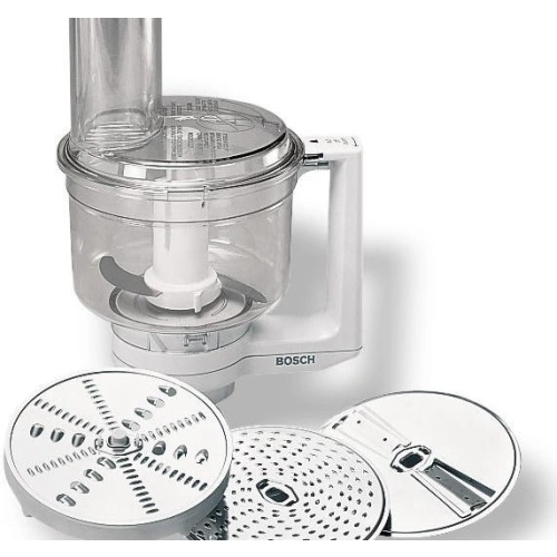 Мультимиксер Bosch MUZ 5MM1