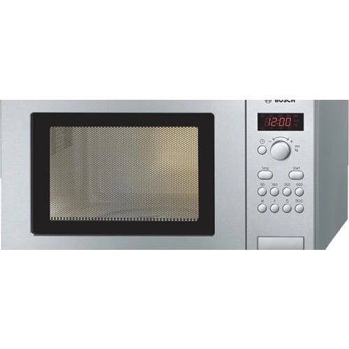 Микроволновая печь Bosch HMT 84M451