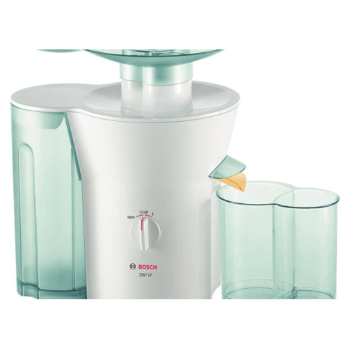 Соковыжималка Bosch MES 1020