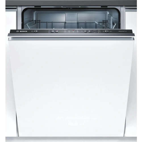 Встраиваемая посудомоечная машина Bosch SMV50D10EU