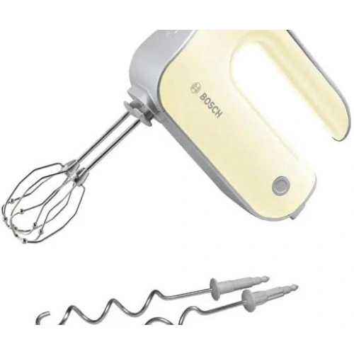 Миксер Bosch MFQ 40301