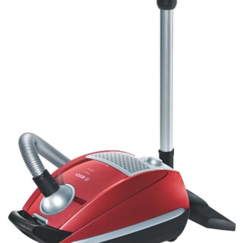 Пылесос Bosch BSGL 52231