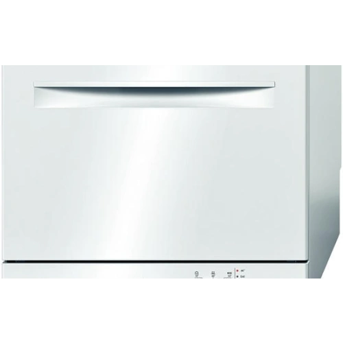 посудомоечная машина Bosch SKS 40E22 RU