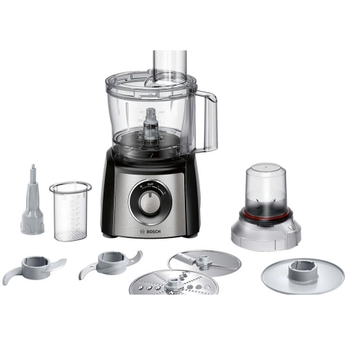 Кухонный комбайн Bosch MCM3401M