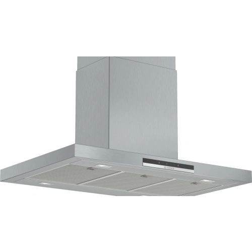 Вытяжка Bosch DIB97IM50