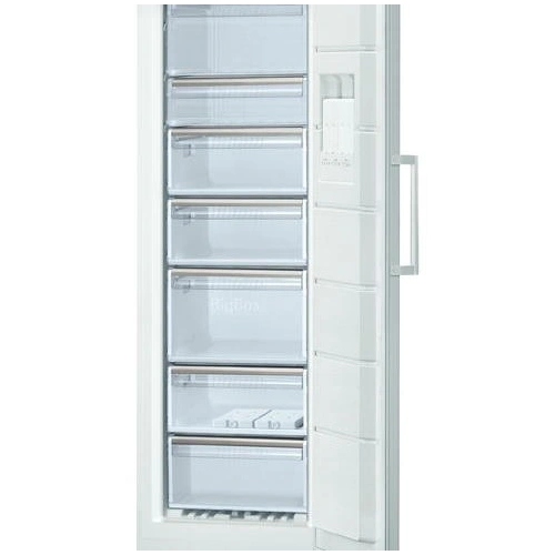 Морозильная камера Bosch GSN 32V23
