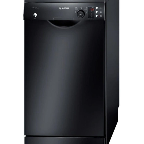 посудомоечная машина Bosch SPS 53E06 RU