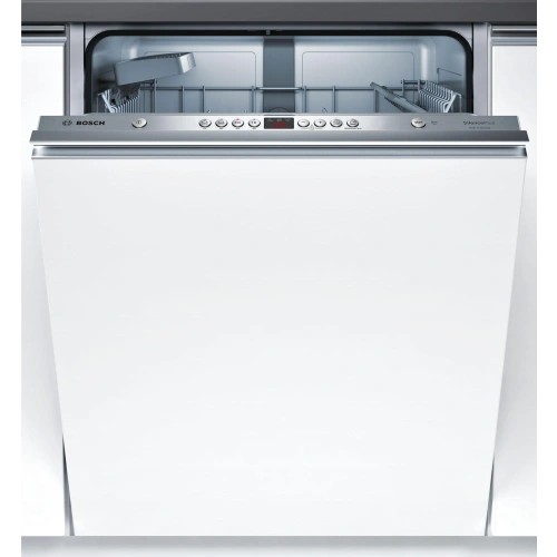Встраиваемая посудомоечная машина Bosch SMV 44IX00 R