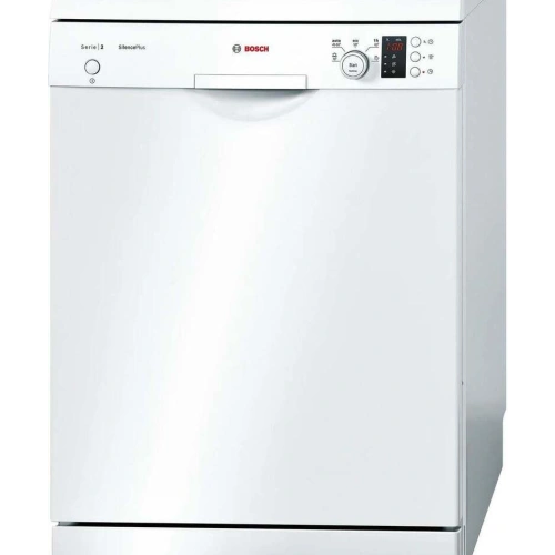 Посудомоечная машина Bosch SMS25GW02E