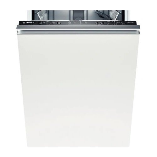Встраиваемая посудомоечная машина Bosch SPV 50E00