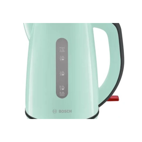 Чайник Bosch TWK7502