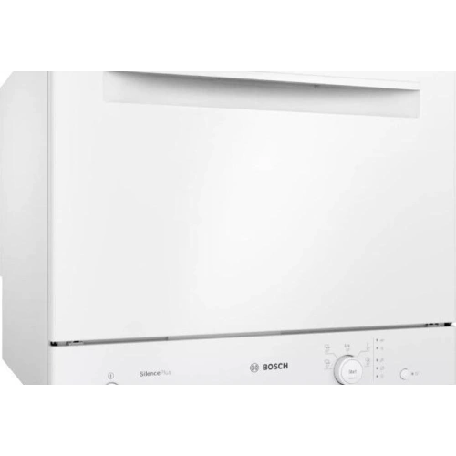 Посудомоечная машина Bosch SKS 51 E 32 EU