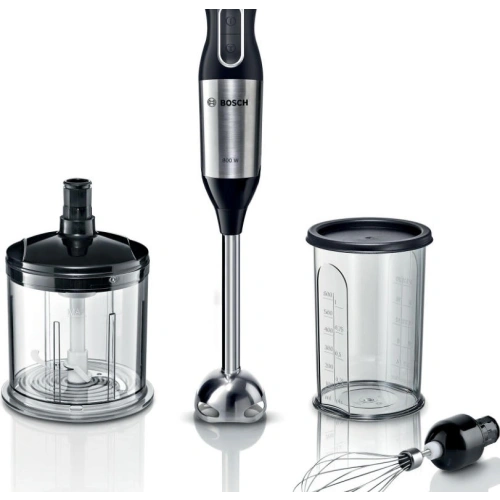 Блендер Bosch MS6CM4160