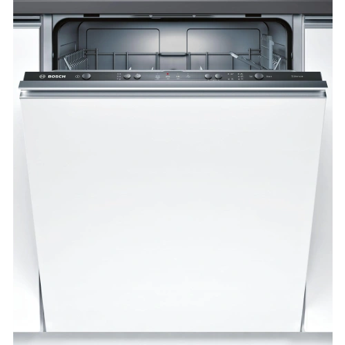 Встраиваемая посудомоечная машина Bosch SMV 24AX02R