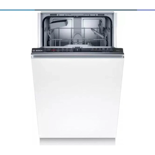 Встраиваемая посудомоечная машина Bosch SPV2HKX39E