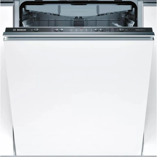 Встраиваемая посудомоечная машина Bosch SMV25EX00