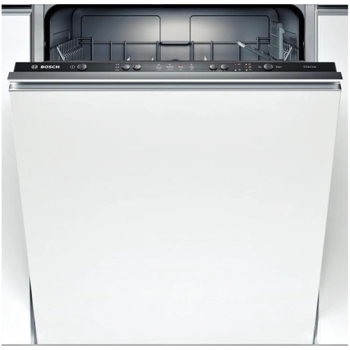 Встраиваемая посудомоечная машина Bosch SMV 40D10 RU
