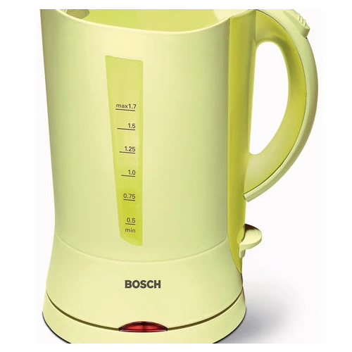 Чайник Bosch TWK 7006