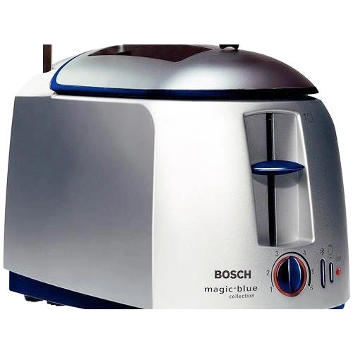 Тостер Bosch TAT 4620