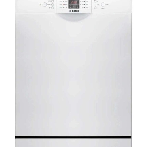 Посудомоечная машина Bosch SMS26AW00Q