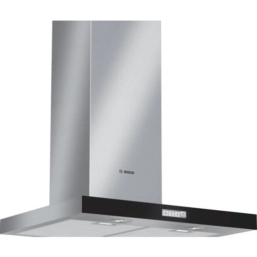 Вытяжка Bosch DWB064W51T