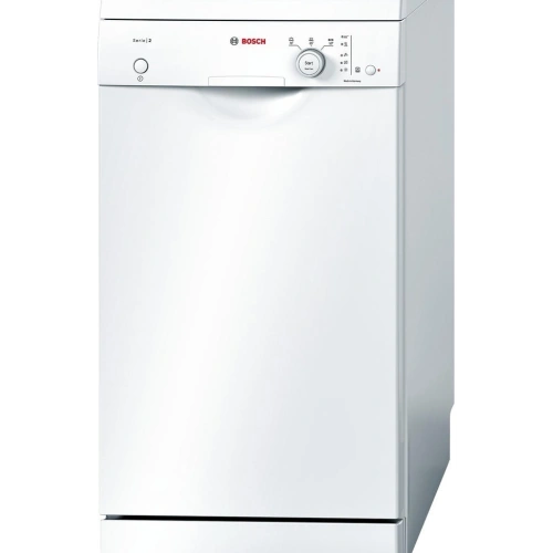 посудомоечная машина Bosch SPS 30E22 RU