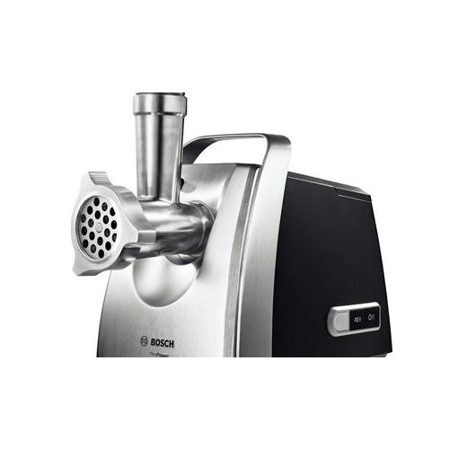 Мясорубка Bosch MFW 68640