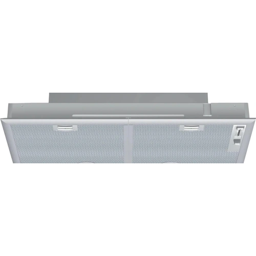 Вытяжка Bosch DHL755BL