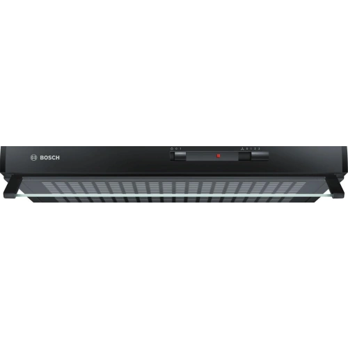 Вытяжка Bosch DHU 646 U