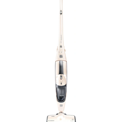Пылесос Bosch BBHMOVE1N