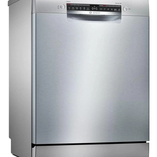 Посудомоечная машина Bosch SMS4HVI33E