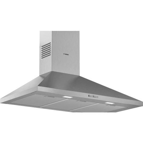 Вытяжка Bosch DWP96BC50