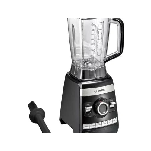 Блендер Bosch MMBH6P6B
